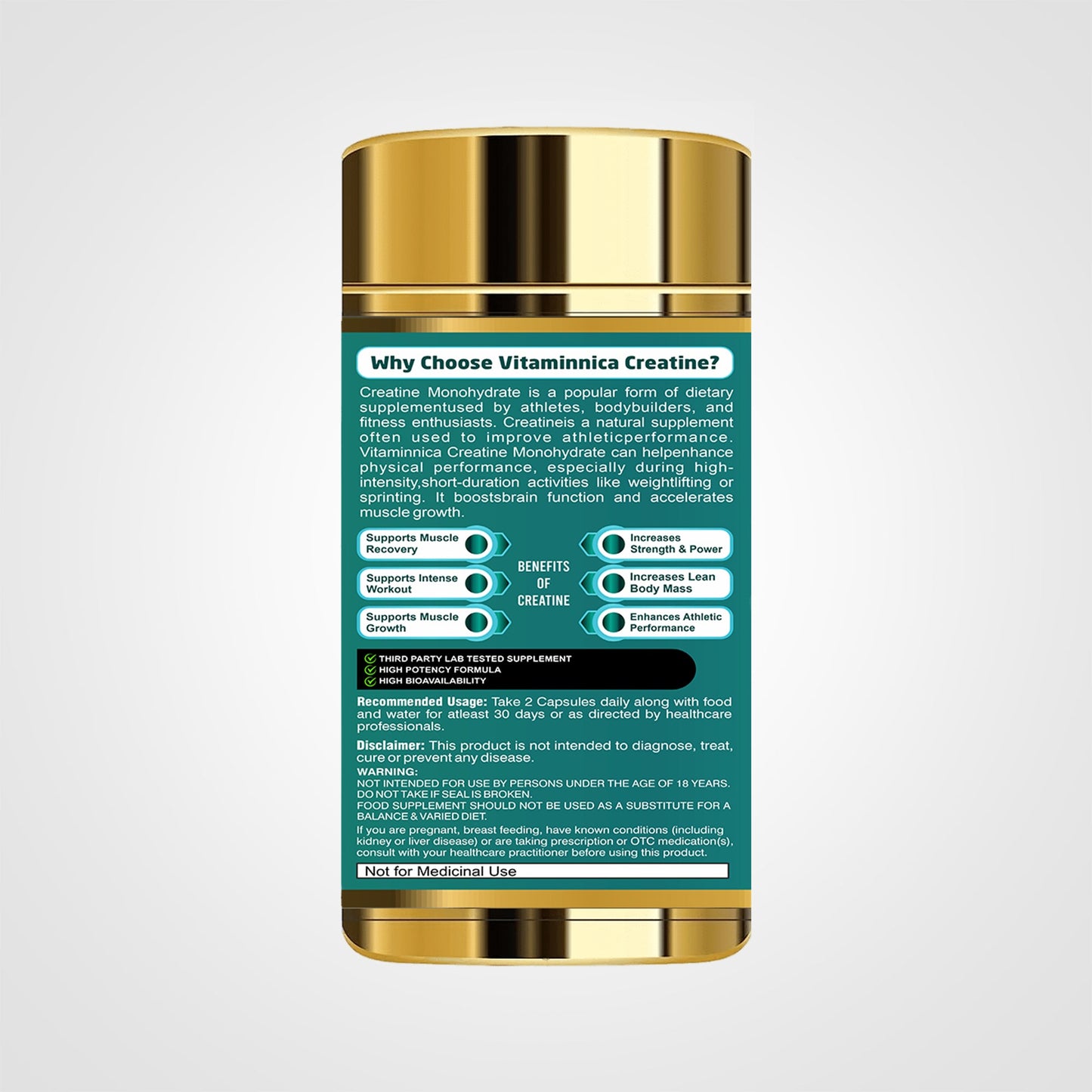 Creatine01