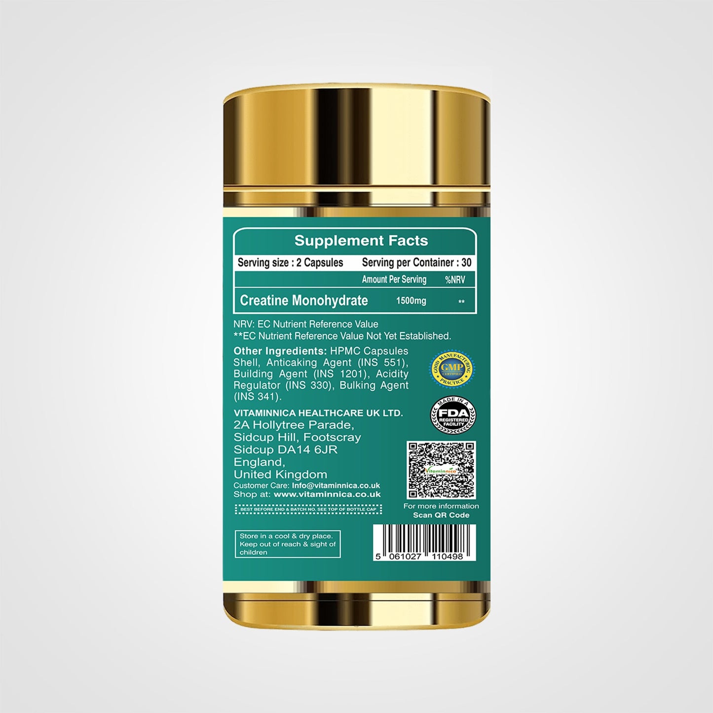 Creatine02